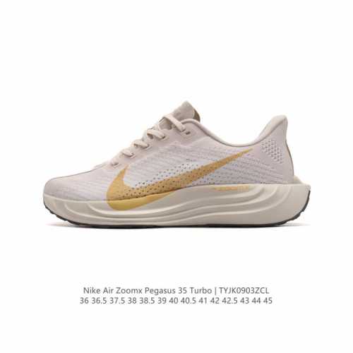 nike Zoom Pegasus 50% Nike Zoomx Flyknit Fq7261 36-45 Tyjk0903Zcl