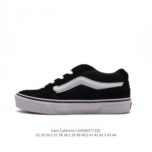 vans Caldrone 35-44 Kjkw0711Zzl
