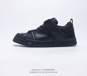 -Valentino Vltn - Valentino Garavani Logo - - 39-45 Yhjk0806Znl