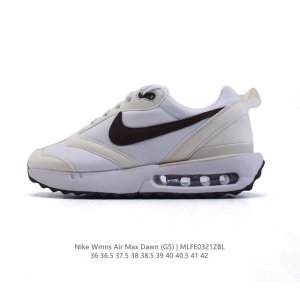 200 Nike Air Max Dawn 1984 Airtrain Nike Air Max Dawn Max Air Air : Fz4239-300 3
