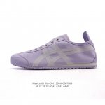Core Private Nike Air Max Fire Fashion Casual Running Shoes Men's and Women's Sp