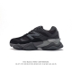 Nb New Balance Nb9060 9060 9060 9060 99X Y2K 990 Abzorb Sbs U9060Blk 36-45 Sdyj0