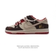 Nike Dunk Low Retro 2025 80 Nike Dunk 1985 Dunk Lv0526 36-45 Sdjz1227Xnl