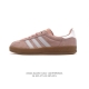 Adidas Originals Gazelle Indoor 1970 Gazelle Indoor t Gazelle gucci X Adidas Ga