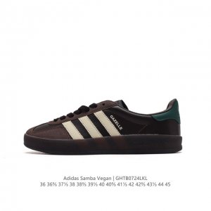 Adidas sambavegan adidas Samba , , , t , Id2056 36-45 Ghtb0724Lkl