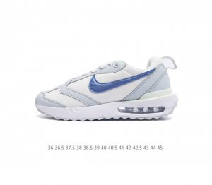 Nike Air Max Dawn 1984 airtrain Nike Air Max Dawn Max Air Air : Fd9939-161 36 3