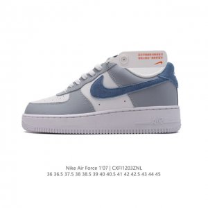 Af1 Nike Air Force 1 07 Low Hv1795 36 36.5 37.5 38 38.5 39 40 40.5 41 42 42.5 43 44 45 Cxfi 3Znl