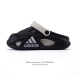 Adidas Superstar 25 : 2270220104 : 40-45 : Ytfh0509Lml