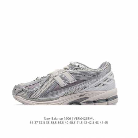 New Balance M 6 nb 2002 6 nb 2002R vibe 6R M 6Rcb36-45Vbfi0426 - Click Image to Close