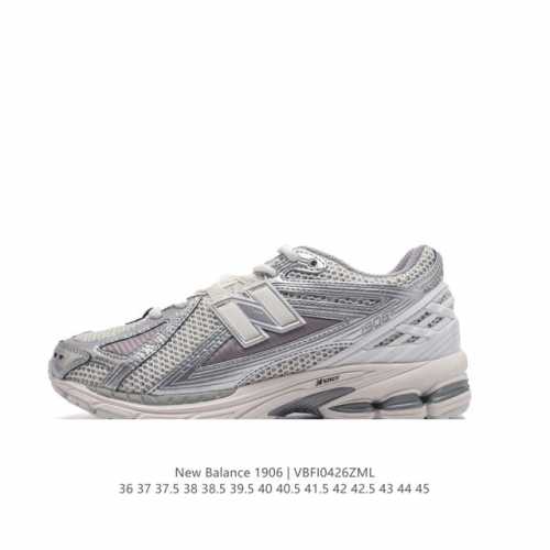 New Balance M 6 nb 2002 6 nb 2002R vibe 6R M 6Rcb36-45Vbfi0426