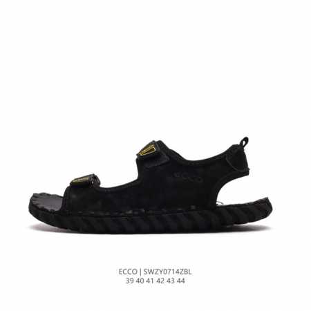 Ecco zp 39-44 Swzy0714Zbl - Click Image to Close