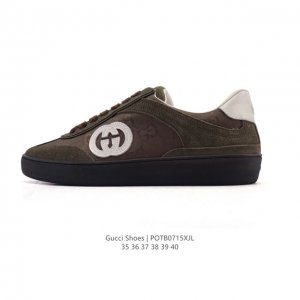 Corporate-grade Gucci 25 new sneakers for men and women, Dexter sneakers for spr