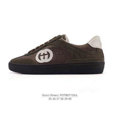 Corporate-grade Gucci 25 new sneakers for men and women, Dexter sneakers for spr