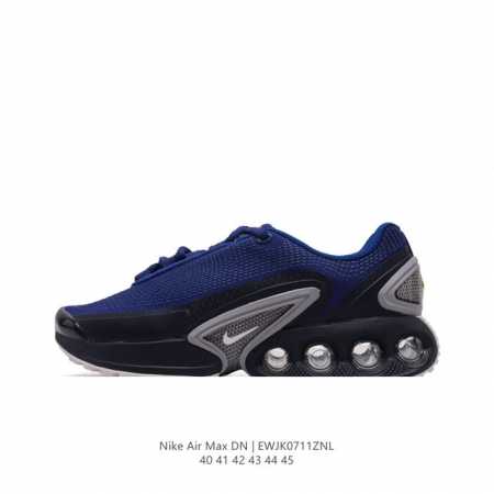 nike Air Max Dn Air Max Air Max 97 Air Max Plus Air Max Nike Air Max Dn Dv3337- - Click Image to Close