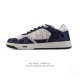 Dior Dior : 35-45 Tytb0411Cll