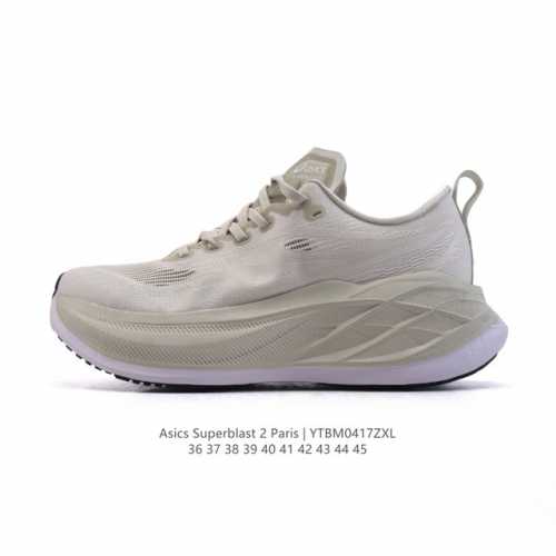 Asics Superblast 2 , , , , , , , , , Asics Superblast 2 Asics Superblast 2 1013