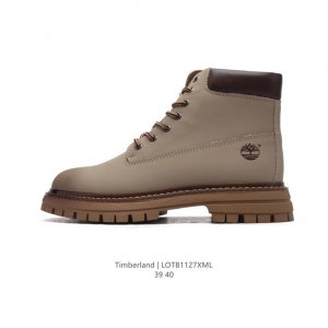 Timberland 39-40 Lotb1127Xml