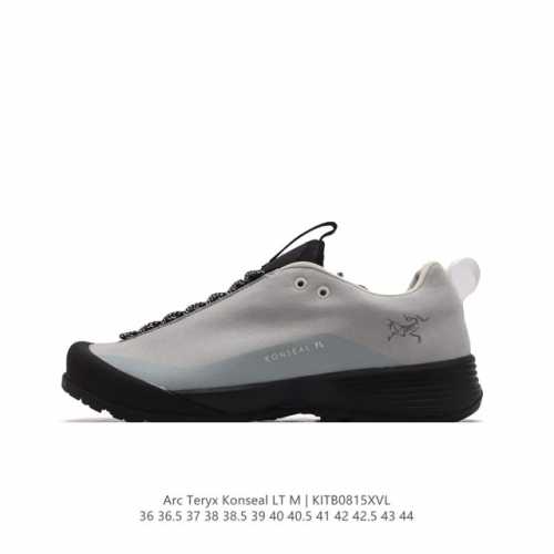 arcteryxkonseallt konseal Vibrammegagrip Tpu 36-44 Kitb0815Xvl