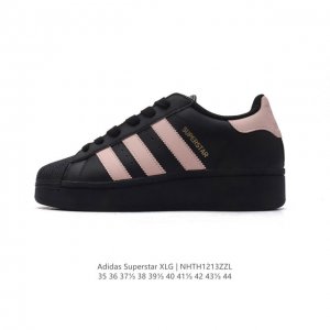 adidas Originals Superstar Xlg adidas Superstar 70 Ig9777 35-44 Nhth1213Zzl