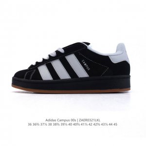 120 adidas . Campus 00S Adidas Campus 00S Campus Logo Ig0792 36-45 Zaer0321Lkl