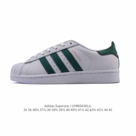 Adidas Superstar 2025 1982 1970Adidas Superstar Cm8081 35-45 Uybk0430Ljl - Click Image to Close