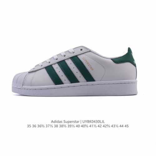 Adidas Superstar 2025 1982 1970Adidas Superstar Cm8081 35-45 Uybk0430Ljl