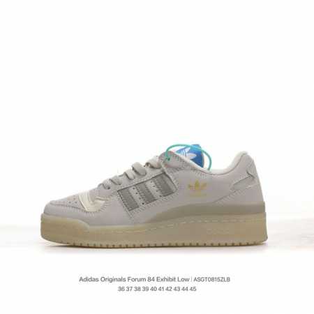 adidas rb eva adidas Originals Forum 84 Low 36 37 38 39 40 41 42 43 44 45 Asgt08 - Click Image to Close