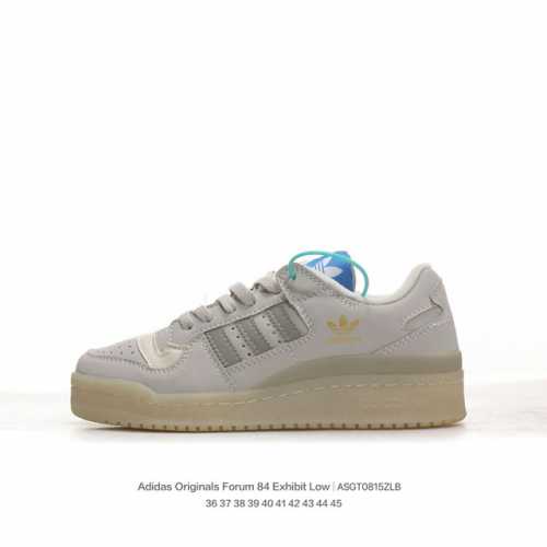 adidas rb eva adidas Originals Forum 84 Low 36 37 38 39 40 41 42 43 44 45 Asgt08