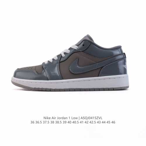 Air Jordan 1 Low Aj1 1 1 Aj1 1985 Air 553558 36 36.5 37.5 38 38.5 39 40 40.5 41