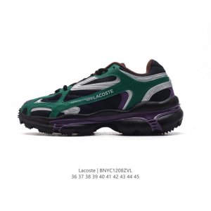 Lacoste 36-45 Bnyc 8Zvl
