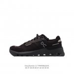 on cloudrunner 2 Tpu cloudtec Helion Superfoam 36-45 Ytmx0822Zvl
