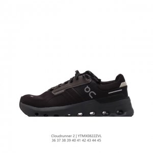 on cloudrunner 2 Tpu cloudtec Helion Superfoam 36-45 Ytmx0822Zvl