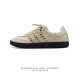 wales Bonner X Adidas , , , Ih3262 36-40 Cvdu0 3Lkl