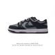 Nike Dunk Low Retro 80 Nike Dunk 1985 Dunk Dd1391 : 36 36.5 37.5 38 38.5 39 40