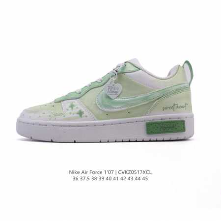 Corporate Af1 Nike Air Force 1 07 Low Air Force One 2025 Year Of The Snake New W - Click Image to Close