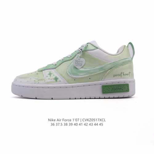 Corporate Af1 Nike Air Force 1 07 Low Air Force One 2025 Year Of The Snake New W