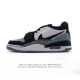 Aj Air Jordan Legacy 312 Aj312 312 Air Jordan Legacy 312 Low Aj1 Aj3 Nike Air A