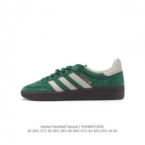 Adidas Handball Spezial If8193 36-45 Yuaw0514