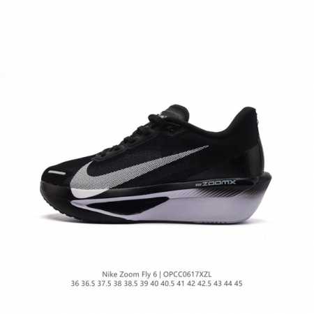 Nike 2024 zoom Fly 6 Prm Nike Zoom Fly 5 Nike Vaporfly 3 Nike Alphafly 3 Zoomx Z - Click Image to Close