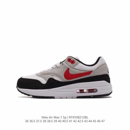 Nike Air Max 1 Air 7 80 Max Air Air Fd6955-400 36 36.5 37.5 38 38.5 39 40 40.5 - Click Image to Close