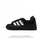 Bad Bubby Campus 00S Shoes adidas 80 campus Fz5823 36 36 37 38 38 39 40 40 41 4