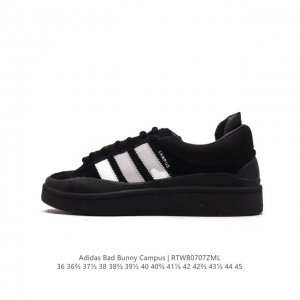 Bad Bubby Campus 00S Shoes adidas 80 campus Fz5823 36 36 37 38 38 39 40 40 41 4