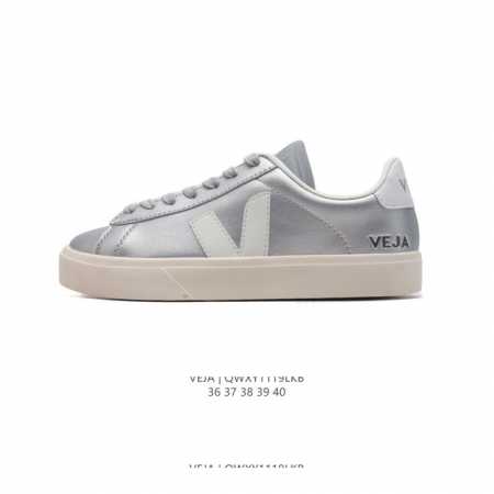v Veja esplar veja Veja Veja veja : 36-40 Qwxy1119Lkb - Click Image to Close