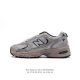 NB530 New Balance 530 NB530 NB 530 530 MR530KA 36-45 UYFD0620ZZL