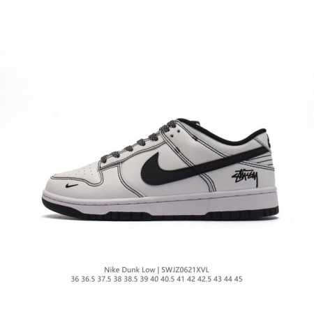 Nike Dunk Low Retro 80 Nike Dunk 1985 Dunk XP3802-336 : 36 36.5 37.5 38 38.5 39 - Click Image to Close