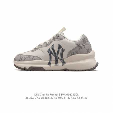 Ny new York Yankees X Mlb Chunky Runner Liner mlb chunky Runner Mlb chunky Runn - Click Image to Close