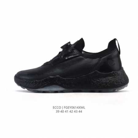 Nk Air Foamposite One New Galaxy Spray Dongguan produced original bottom surface - Click Image to Close