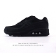 Nike Air Max 90 Air Max 90 Nike Air Max Nike Air Max 90 Nikeairmax90 Dh8070 36 -