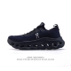 Loewe X On On LoeweLogo OnLoewe 36-45 Asec0428Zcl