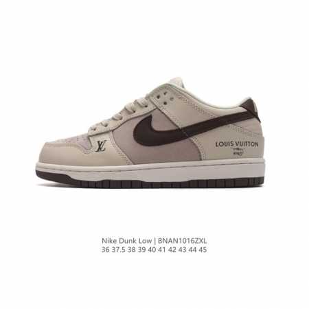 Nike Dunk Low Retro 80 Nike Dunk 1985 Dunk Fc1688 36-45 Bnan1016 - Click Image to Close